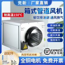 �o���L�C���þư��������ş��C���Lϵ�yKTV�Q���ȏN���͟����L�C