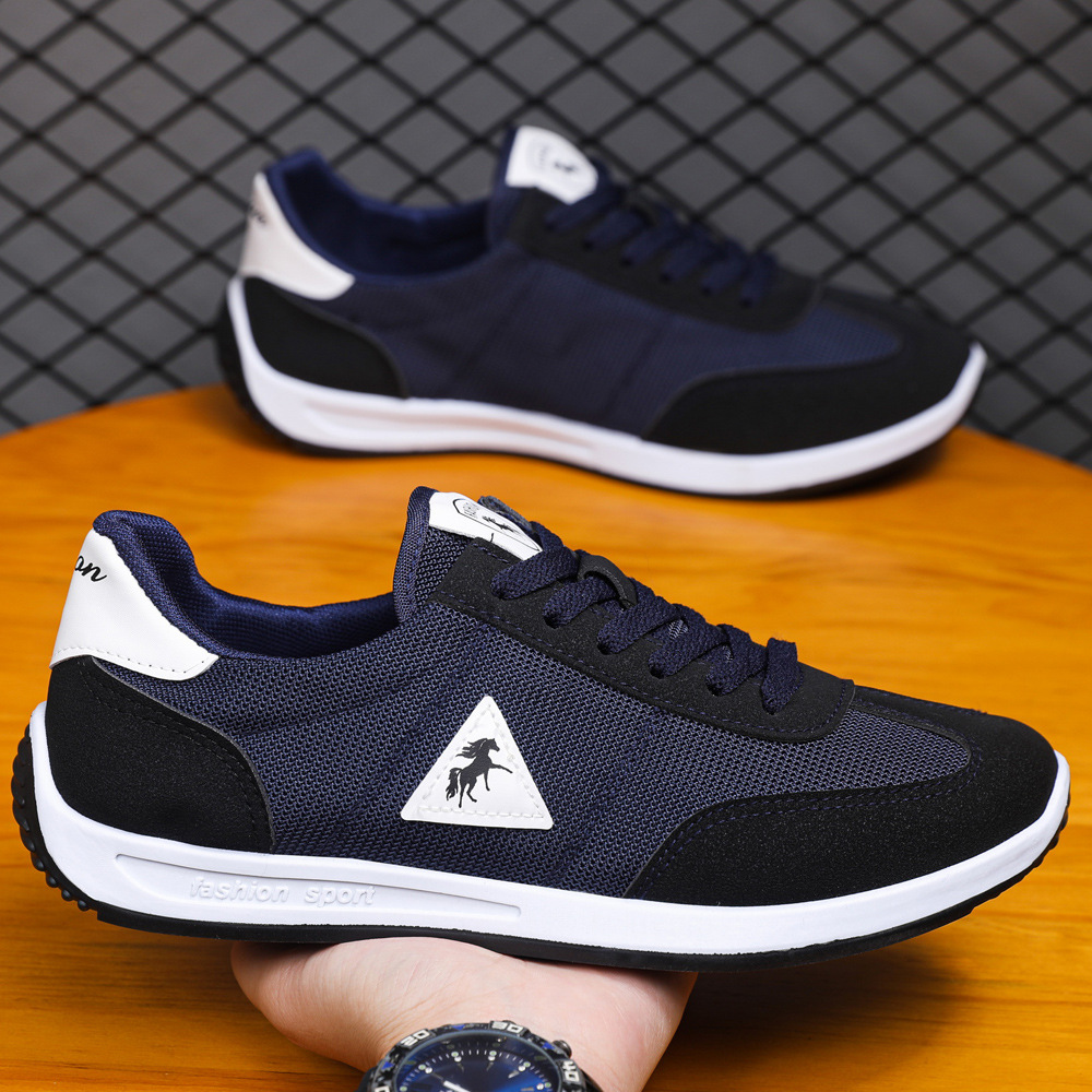 SL - 612 - Azul