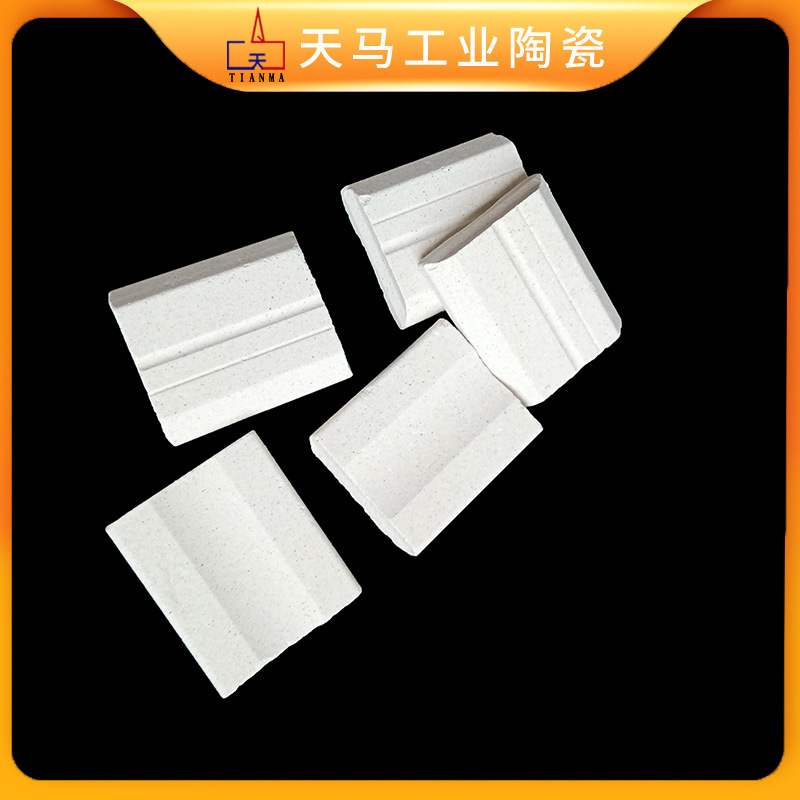 微信图片_20211112101228