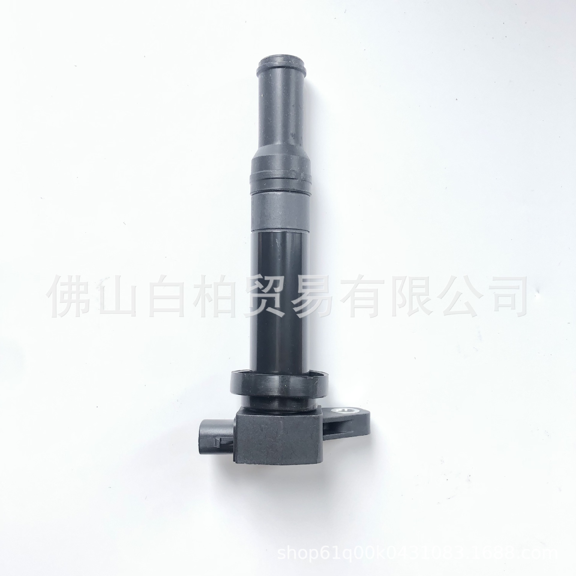 In Stock 27301-3E400, 273013E400, Uf558 Ignition Coil Suitable for Hyundai Kia