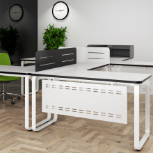 �k���������������L��X��ǰ��������������k��̨�ړ����әn��