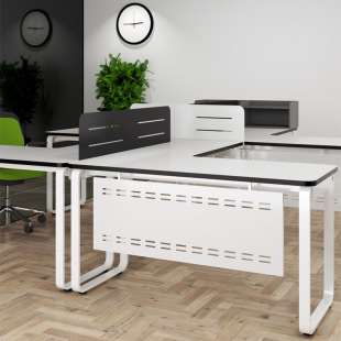 �k���������������L��X��ǰ��������������k��̨�ړ����әn��