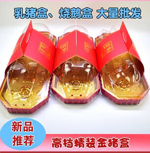 �¿�Y�����i�П��Z���i���i�Z�д���а��b�П��i�н��i����