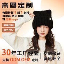 �F؛2025�¿��ﶬ���ɰٴ�ᘿ�ñŮ��ů�o��ë��ñ�@ĘС�羳ñ��