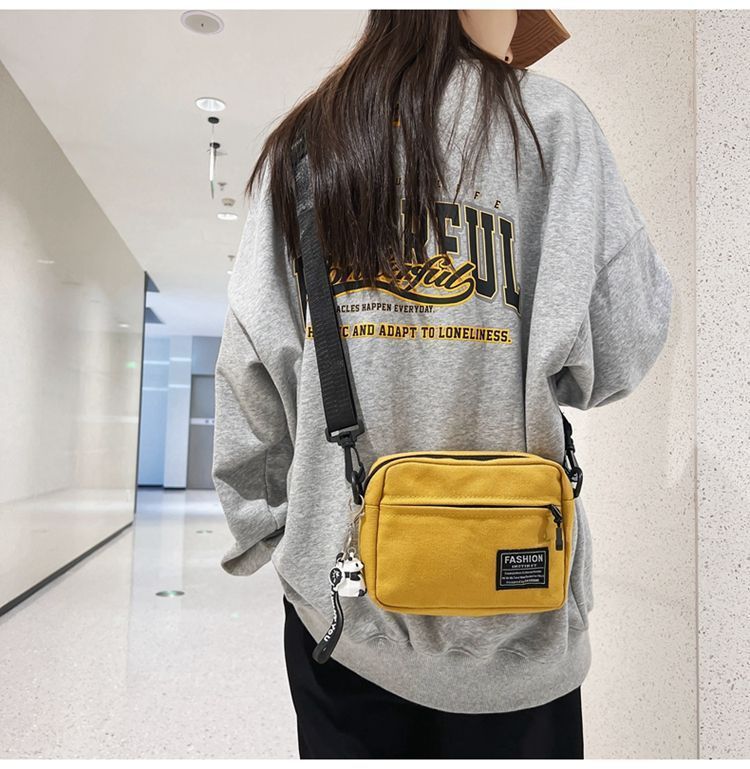 85b48ef4-05a4-42fe-a74f-c824032256aa.jpe