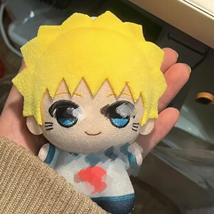����Ӣ��ͬ����ż10cm�����޻��������β�Ȫ��ŬŬ�w�δ���С���