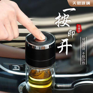 һ�I�_�w�����ˮ��܇�d���_���p���̄ձ��k���Ҽ����ݲ豭�����l