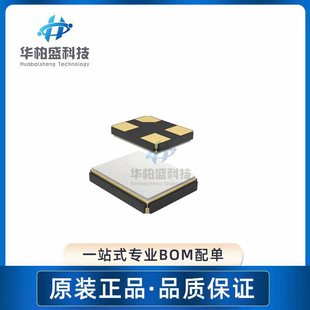 SG-8002CA-33.0000M-PCBԭ�b�F؛EPSON����һϵ��оƬ���Ԫ����