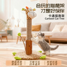 �羳��Ʒ؈����ץ��؈����Ȥ����¹�^���^���R؈���܏������ë��