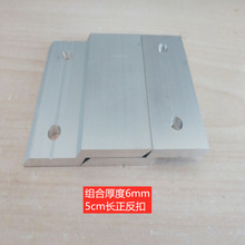 ZXϽ߅XͲZbƬľo尲bۼ