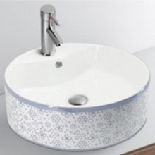 ��A���p�ݾƵ��l���gϴ�����僻��y��ɫ�մ�̨����ˇ�g�S��ֱ�N