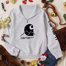 Q؛Դ 羳Ůbcarhart\eb1/4lW