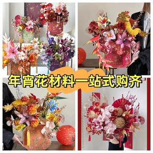 ���滨�Y�鴲�^���ú����m�lؔ���ٺ����ȼ��������B�t�ưٺϻ�