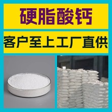 Ӳ֬���} ������ȫ ���󃞻� 20�����a��� �\�Ž��I ����; ���K