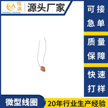 ΢�;���늸о�Ȧ�߶��{�����C��Ȧ�� ����Ȧ�S�Ҽӹ�����