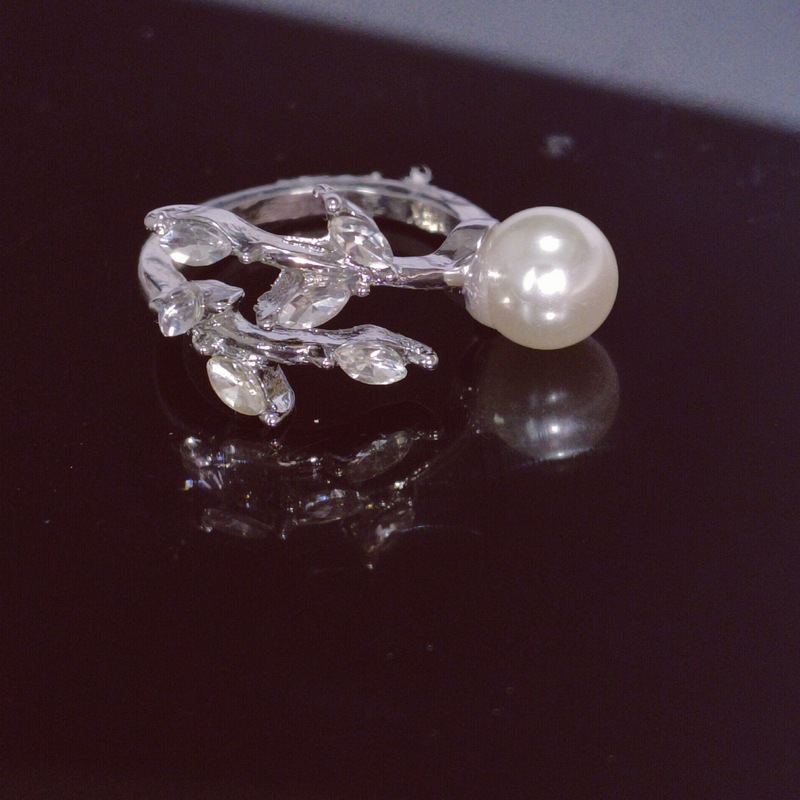 Reprehenderit qui in ea