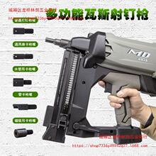 �๦����˹��ˮ���;��˹��ᔓ��ܿ�����������������b��������