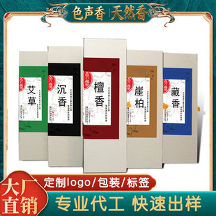 �N��С�������l��Ȼ ˮ����̴�°ذ��ݾ��� �B����������Y�ж���