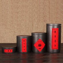 lնײRF~޿ɢ⃦ܷ