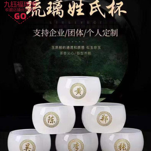 ������ ��U����ɱ����ϱ���ʽ���� �豭���񹦷�豭�͸�ĸ