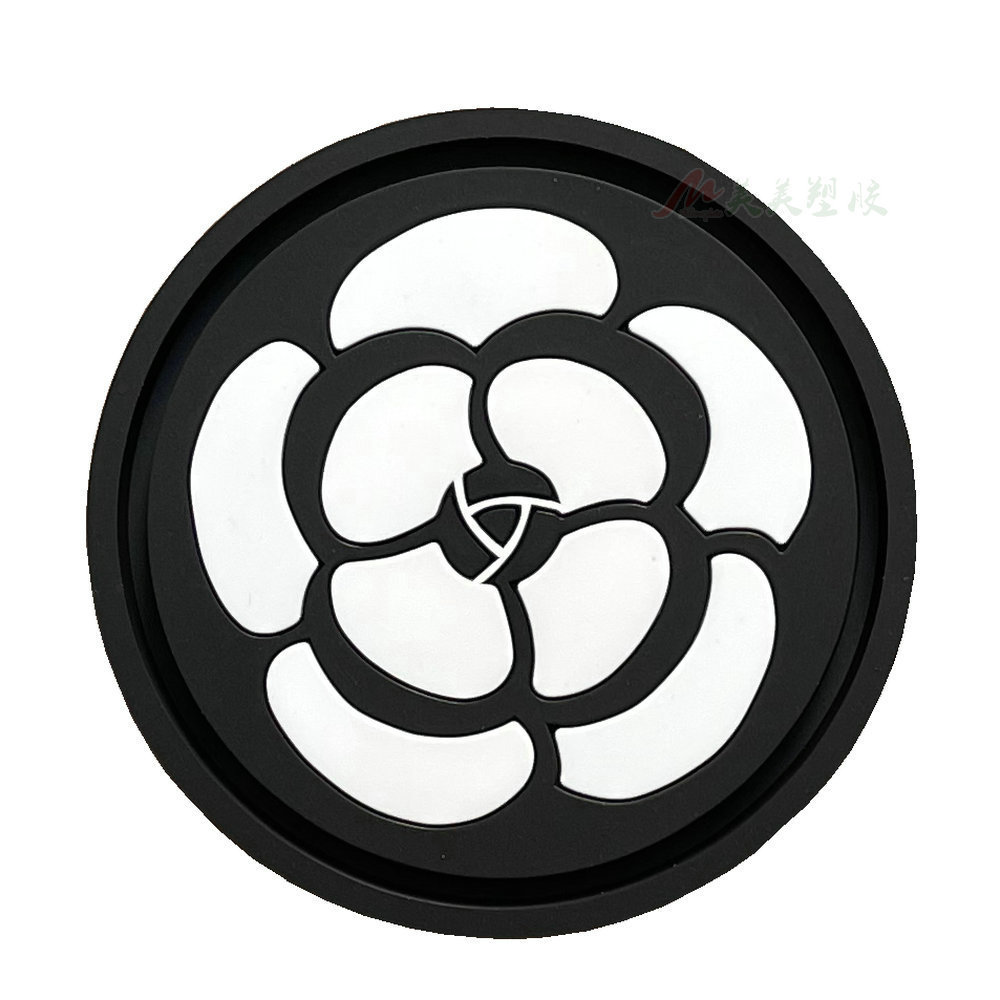 다이아몬드가 없는 동백꽃