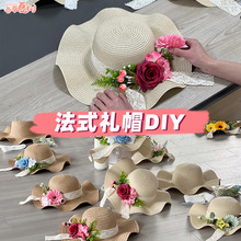 IñdiyֹϰñӸɻ⾎ůӷb