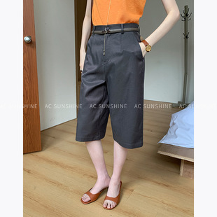 AC SUNSHINE�����|�к��s�ճ�ͨ����ѝŮ�߷���ѝ�ļ�������H8517
