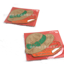 pvc���α��| �ɐ۹��z�͸ߜر��| ��ͨ��y��ˮ�|���ò͏dˮ���|