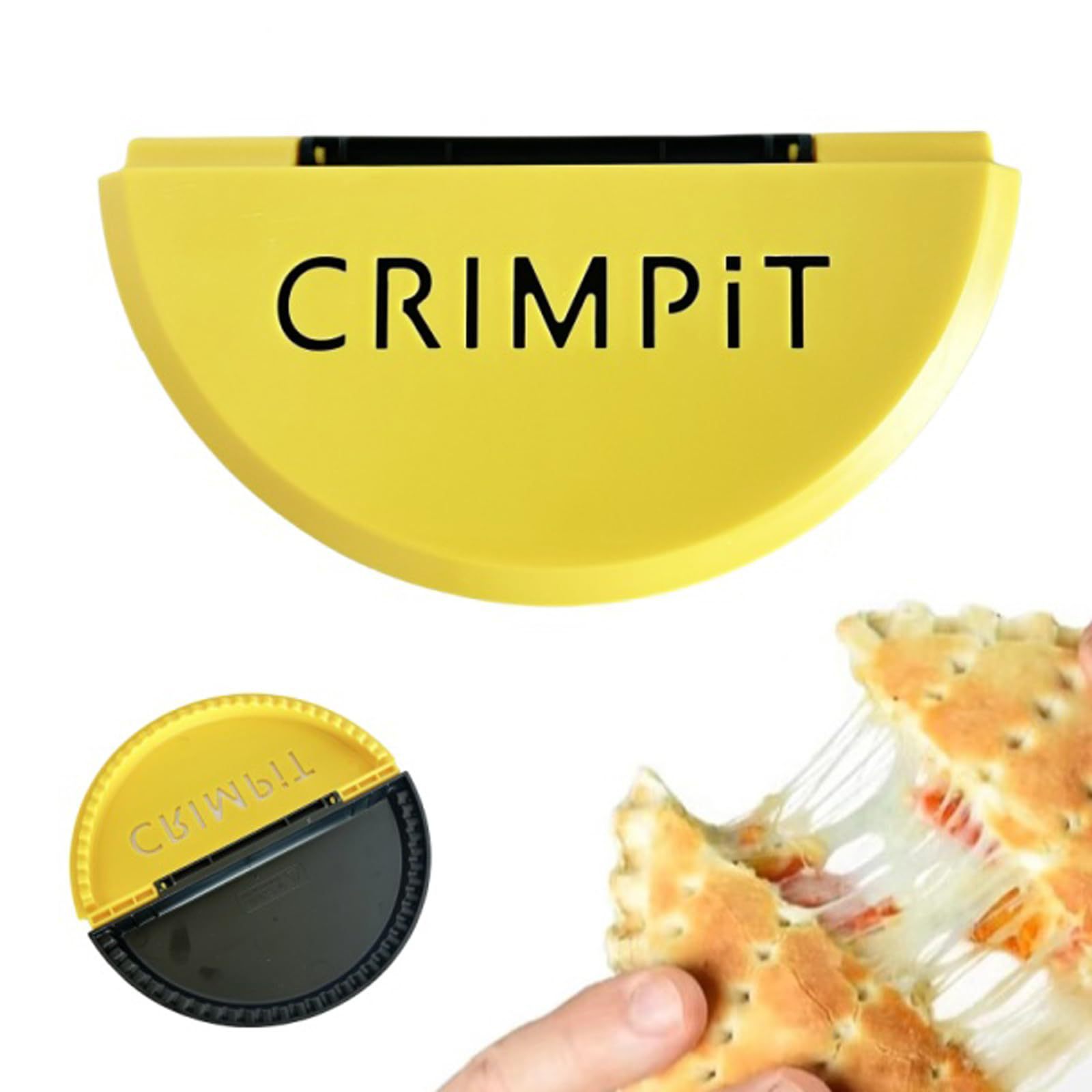 O1CN01jfrj542J4bHxwEJ1Z_!!2672529368-0-cib.jpg?__r__=1712816529798