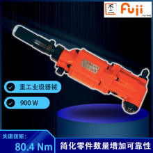 FCD-23R-12 E ���ͽ����� �ձ���ʿ �L�ӽ����L� �ع��I�����