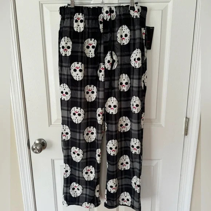 Women's Trousers Workwear Casual Wear Jogging Pants Men's Casual Mask Pants Work Pants Men's Harajuku South Korea Casual Wear Women's Trousers Workwear Casual Wear Jogging Pants Men's Casual Mask Pants Work Pants Men's Harajuku South Korea Casual Wear