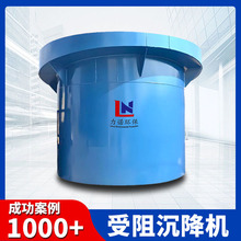 �A�F���P�Ó�භ�O�� ��������� �LͲϴʯ�C3500����������C