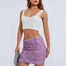 �¿�羳��Ƭ���ð���ȹ������|����Ů���۶�ȹ����Ů������W��