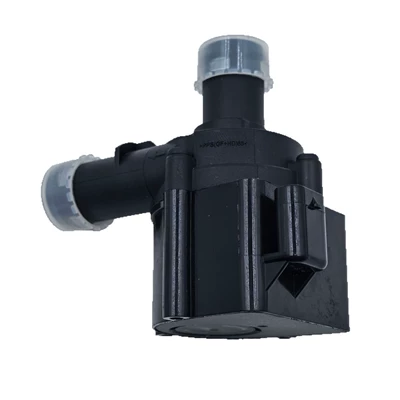 06H121601F, Water pump