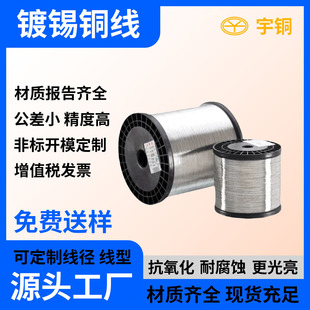 ܛ�BM���~���t�~�� ��a��늸߼��ȇ��˲��| Ҏ���Rȫ�ɶ���
