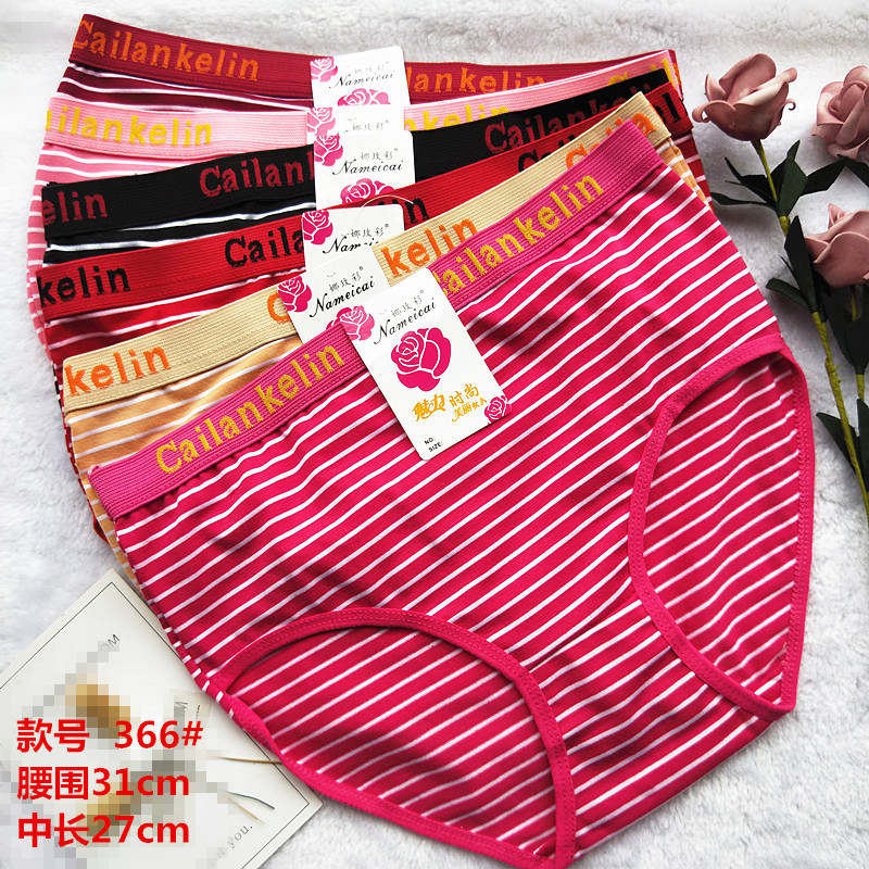 d7902a8d6108d92914a9c97a4737d3