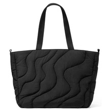 �F؛�������ذ�2025�¿�s��ɫ���������ذ����e����羳�μ��