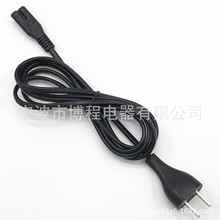 AC�����Դ������β���^��AC���˶����о�Դ������С�ײ��^