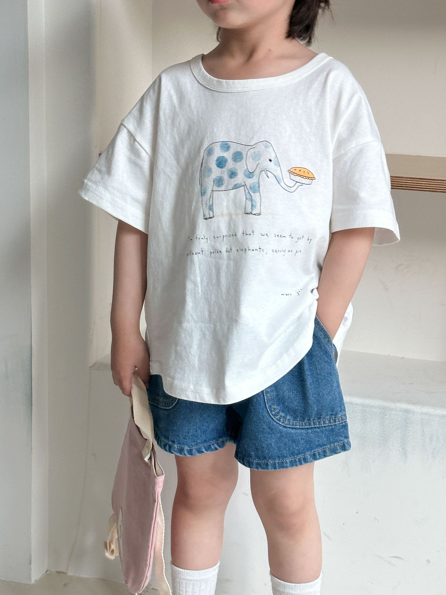 2025-01-06 153809.jpg