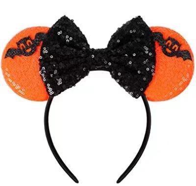 微信图片_20221003101408