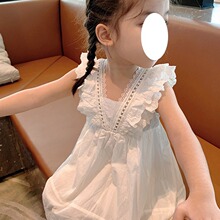 Ůͯ�B��ȹ�ı����ɫ�n�湫����������ȹ���ͯ�bСͯŮ�������b