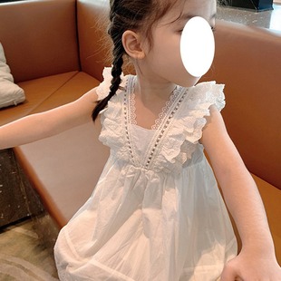 Ůͯ�B��ȹ�ı����ɫ�n�湫����������ȹ���ͯ�bСͯŮ�������b