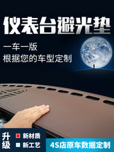 ��܇���ǰ̨䁉| ����ڹ�|�пط��m���� Ƥ��x��̨����ܹ�|