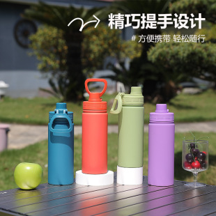 �¿�羳�W��Ů������ 500ml����\��ˮ�ر��ر�܇�d��y���sˮ��