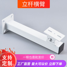 �O�����U�M��֧�ܘ��C��C����z���^���b�M�U֧���p�^�f�򹝷���