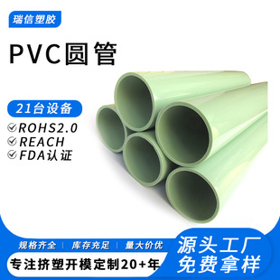 ��ĥPOM��䓹����Ϲ�֧��������z�l�D�ܮ��Ͳ�