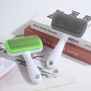 �羳��Ʒ��������؈����]؈��һ��ȥ��ë���؈�����ӳ�ë�ԝ���