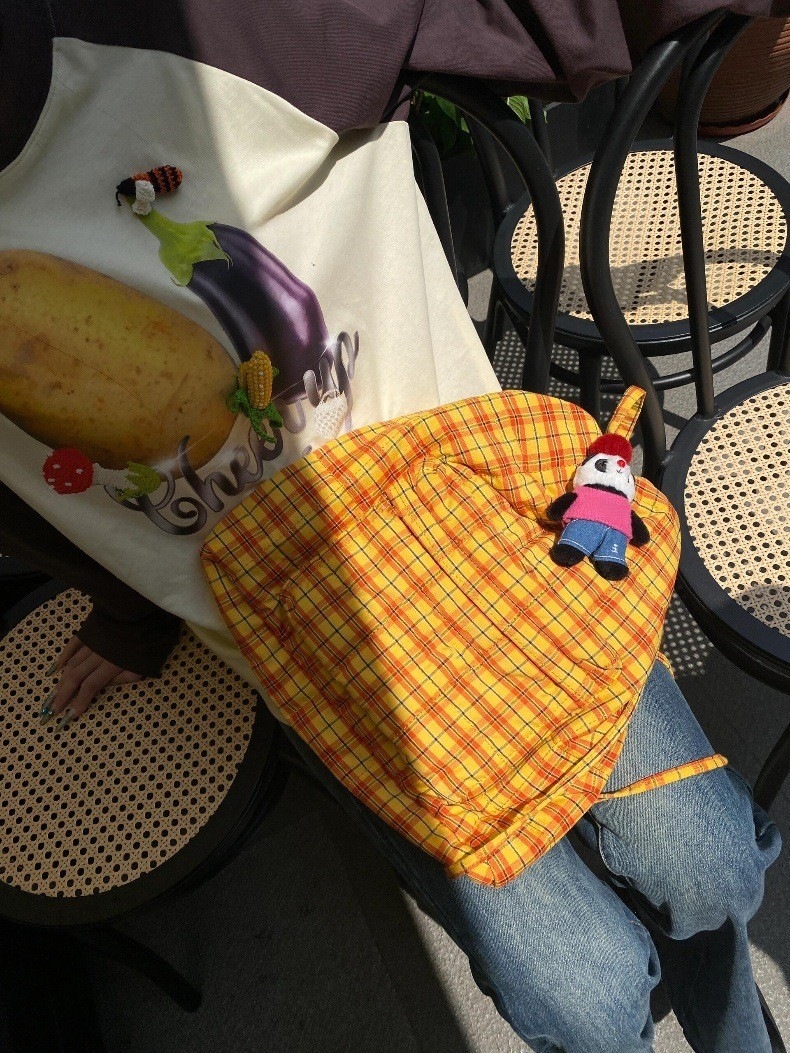 O1CN01hZfh9f1L1y54xnPNz_!!2213