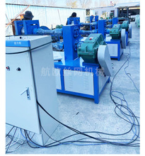 ȫ�Ԅ�䓽z����C�~�z���P䓽z����C�վ��C�ž��Cʯ�ı���⾀�C