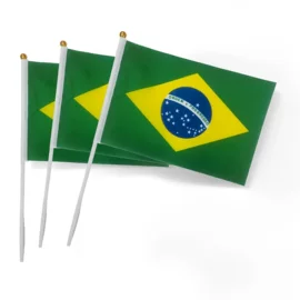 旗帜;吊旗/三角旗